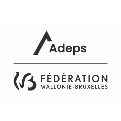 Logo ADEPS