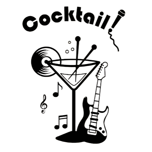 Cocktail Band