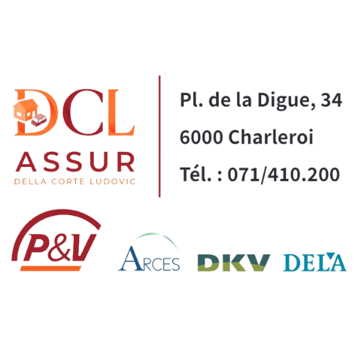 DCL Assurances
