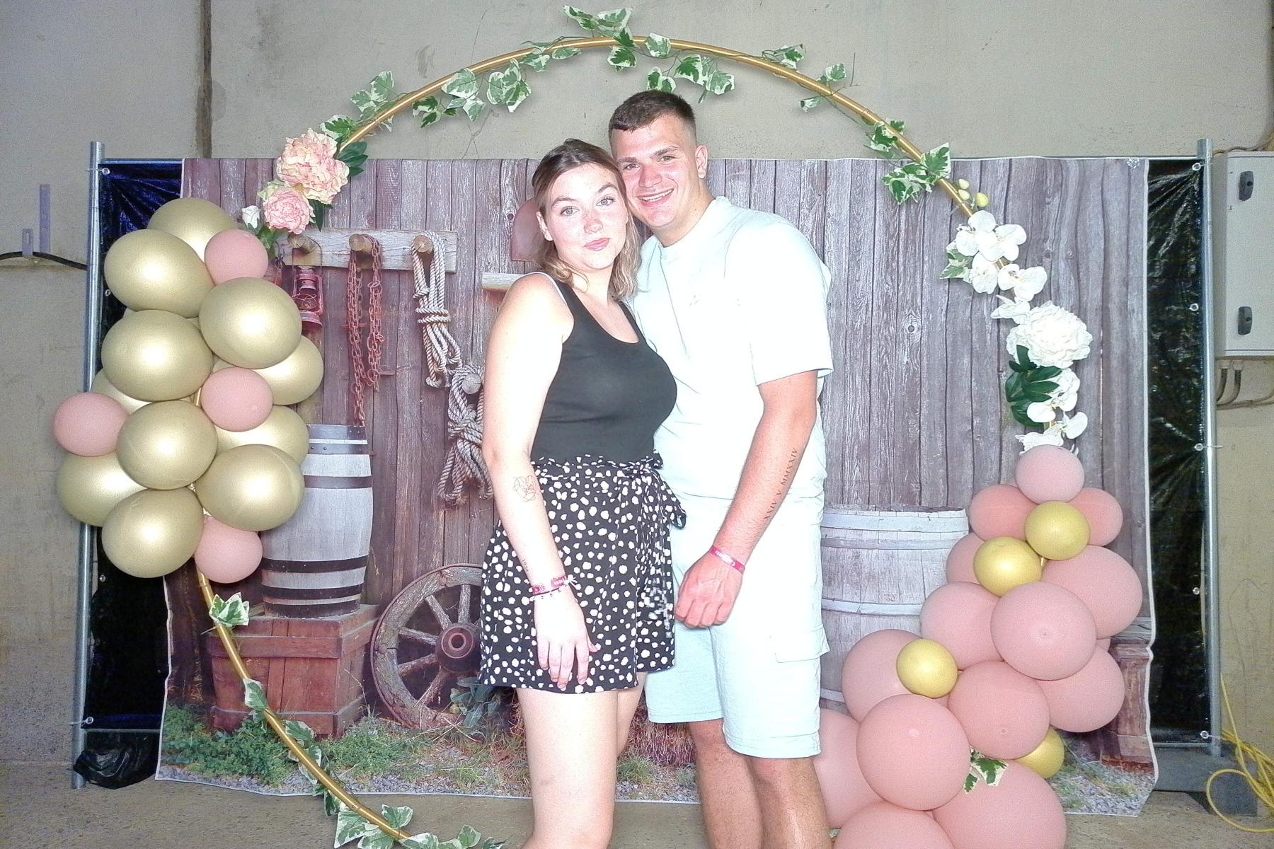 Photo