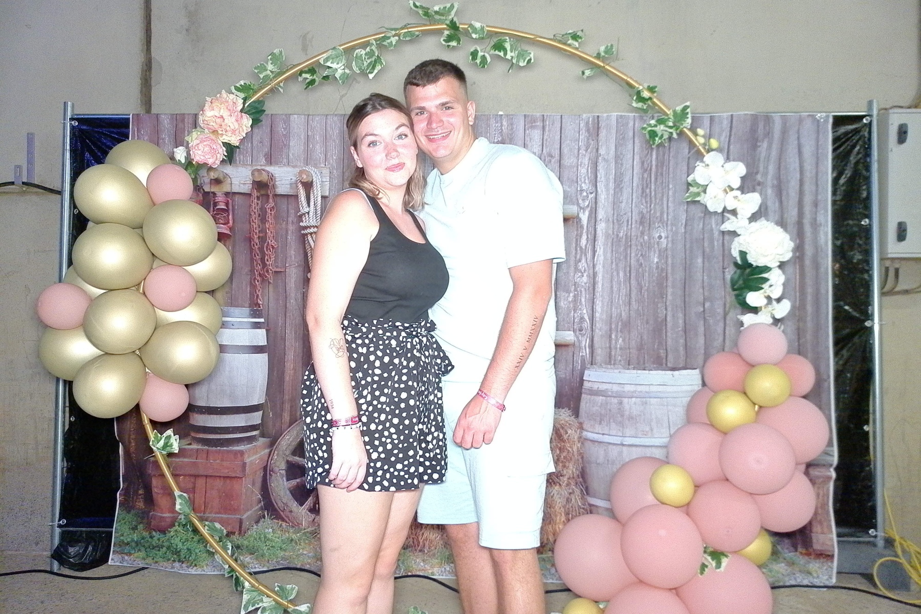 Photo
