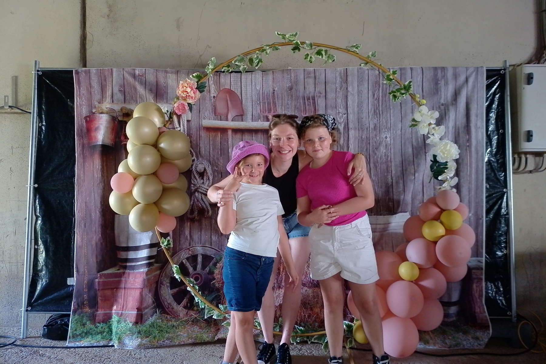 Photo