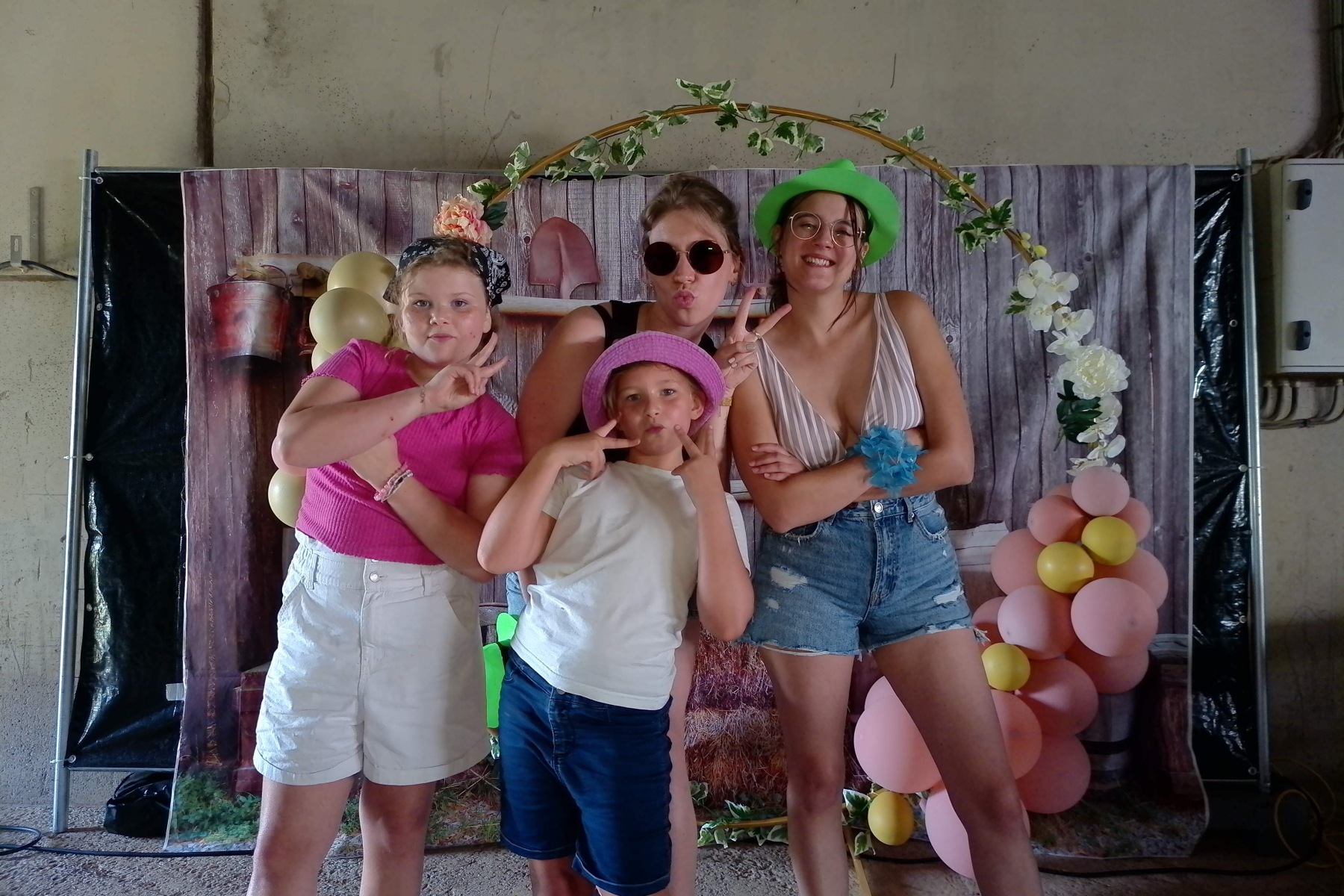 Photo