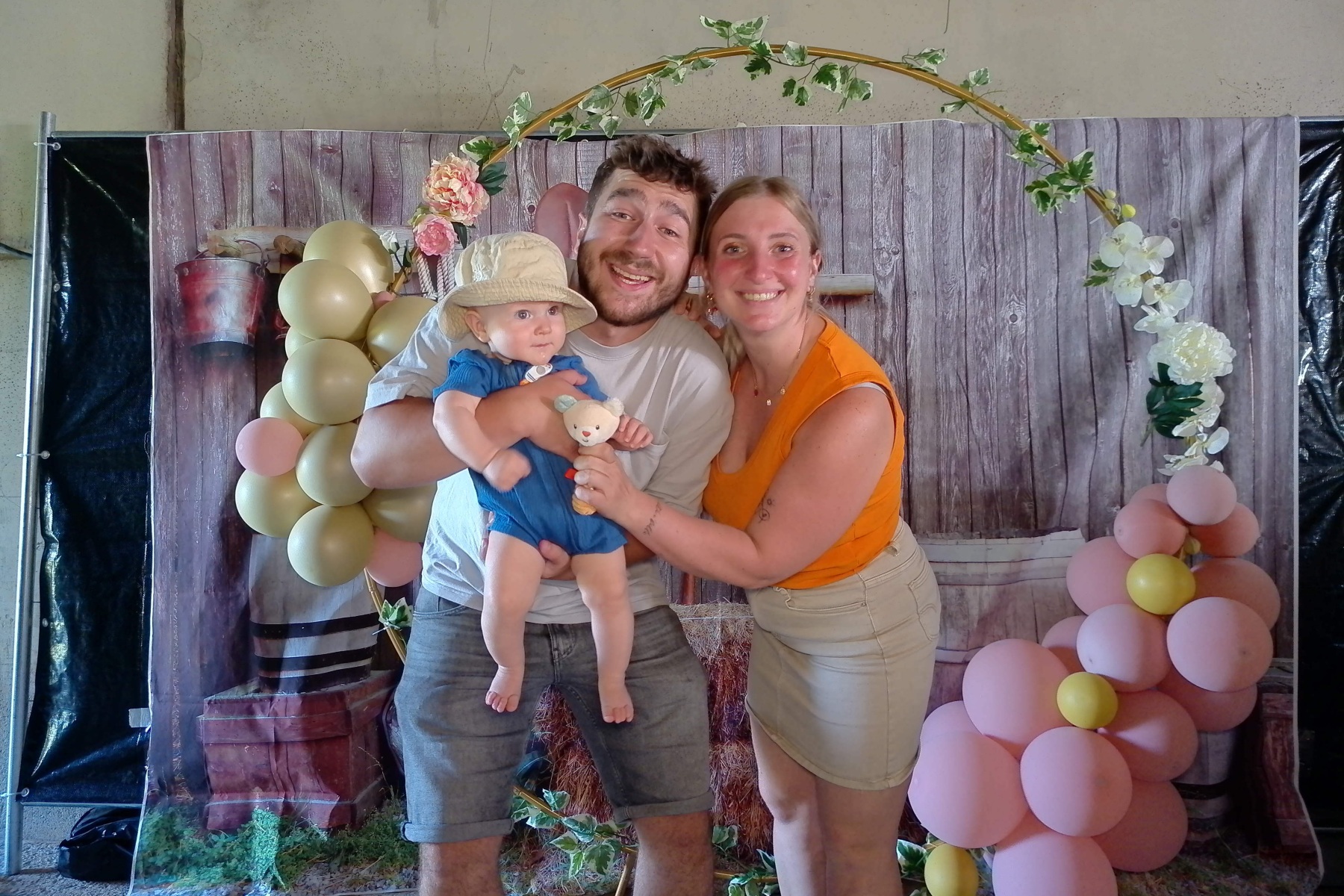 Photo