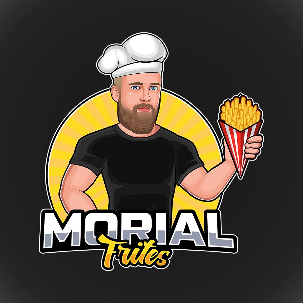 Morial Frites