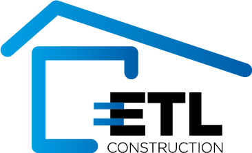 ETL Construction