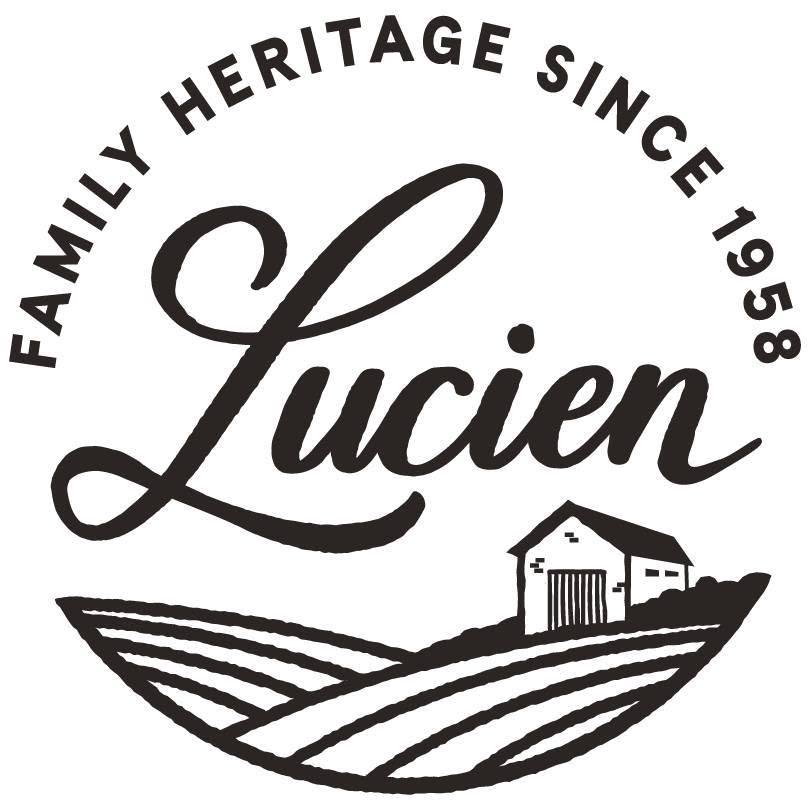 Les Chips de Lucien