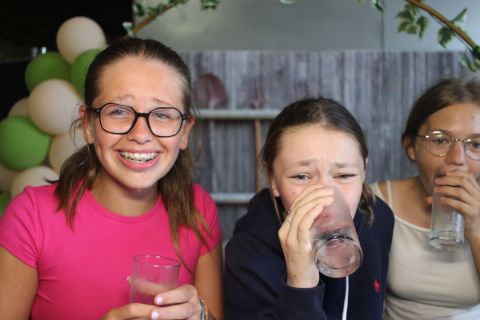 Souvenir d'Hanzinne