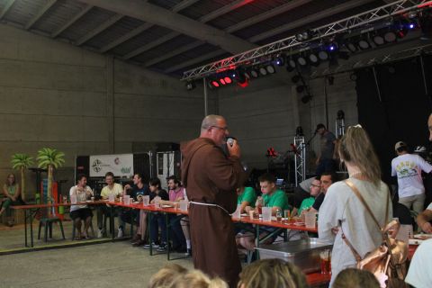 Souvenir d'Hanzinne