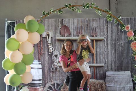 Souvenir d'Hanzinne