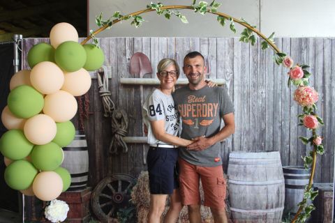 Souvenir d'Hanzinne