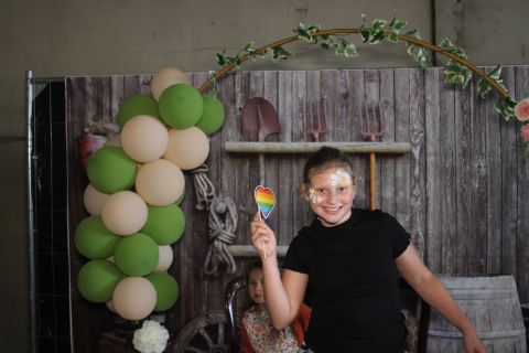 Souvenir d'Hanzinne