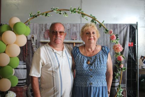 Souvenir d'Hanzinne