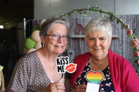 Souvenir d'Hanzinne