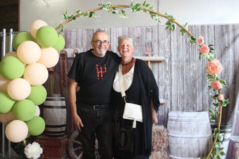 Souvenir d'Hanzinne