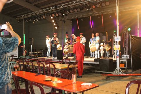 Souvenir d'Hanzinne
