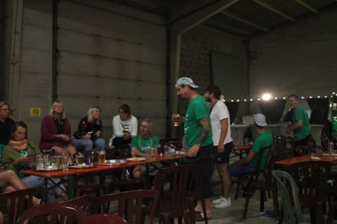 Souvenir d'Hanzinne
