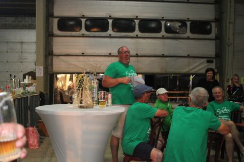 Souvenir d'Hanzinne