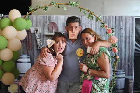 Souvenir d'Hanzinne