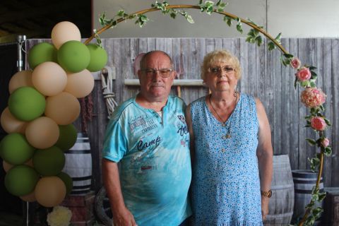 Souvenir d'Hanzinne