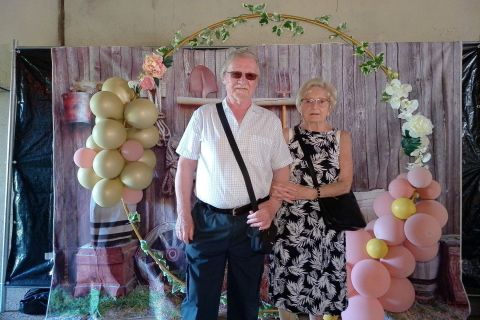 Souvenir d'Hanzinne