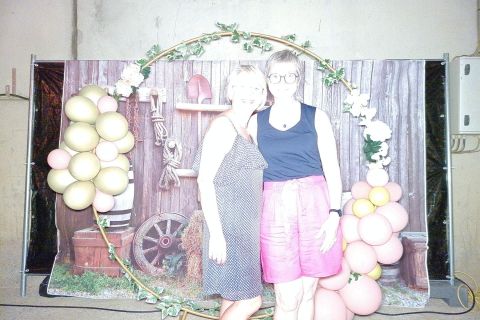 Souvenir d'Hanzinne