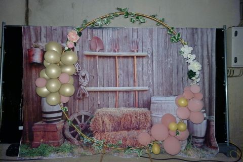 Souvenir d'Hanzinne
