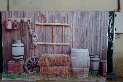 Souvenir d'Hanzinne