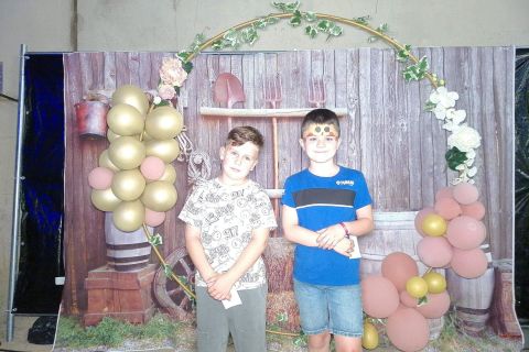 Souvenir d'Hanzinne