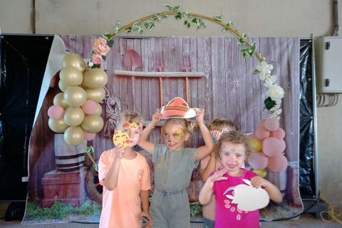 Souvenir d'Hanzinne