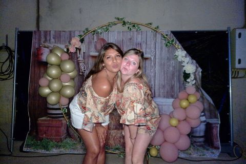 Souvenir d'Hanzinne