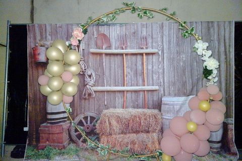 Souvenir d'Hanzinne