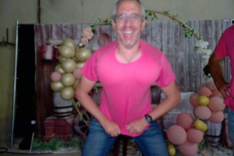 Souvenir d'Hanzinne