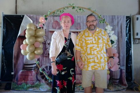 Souvenir d'Hanzinne