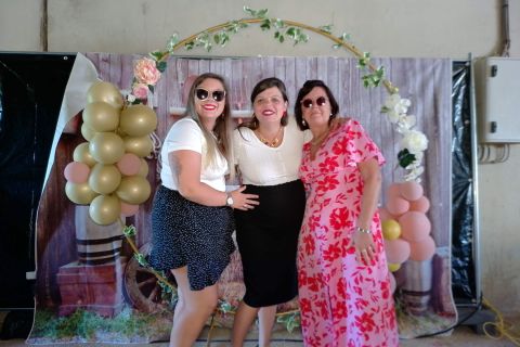Souvenir d'Hanzinne