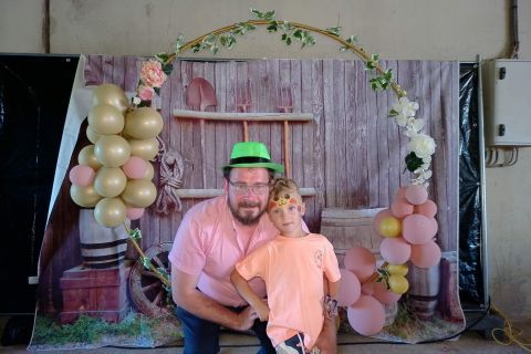 Souvenir d'Hanzinne