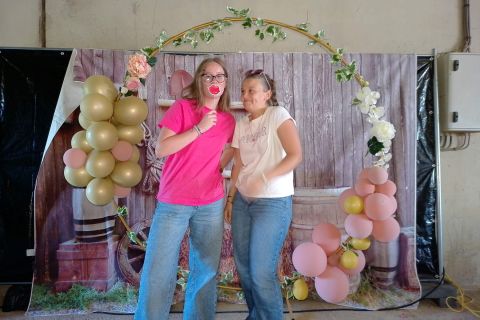 Souvenir d'Hanzinne