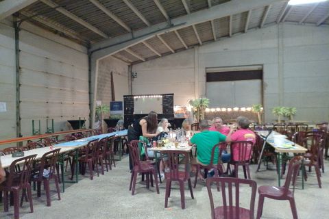 Souvenir d'Hanzinne