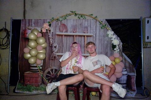 Souvenir d'Hanzinne