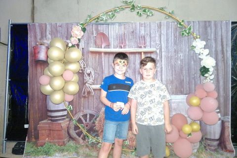 Souvenir d'Hanzinne