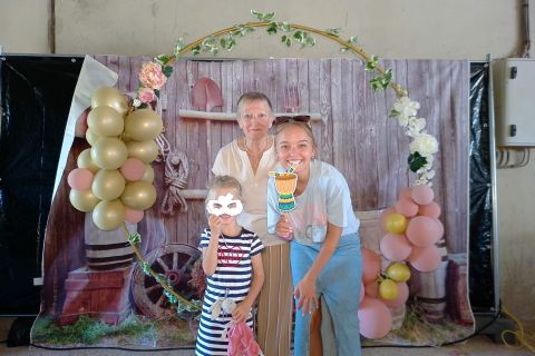 Souvenir d'Hanzinne