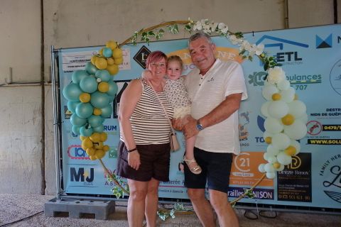Souvenir d'Hanzinne