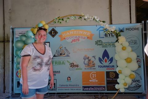 Souvenir d'Hanzinne