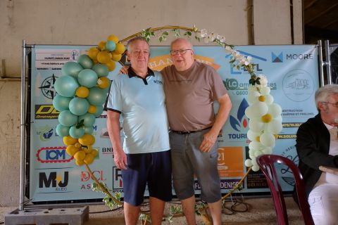 Souvenir d'Hanzinne
