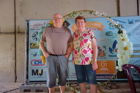 Souvenir d'Hanzinne