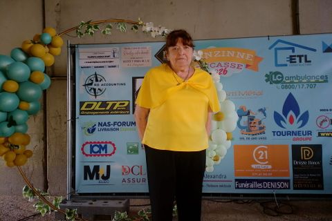 Souvenir d'Hanzinne