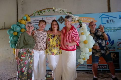 Souvenir d'Hanzinne
