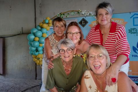 Souvenir d'Hanzinne