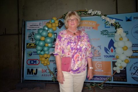 Souvenir d'Hanzinne