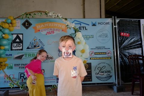 Souvenir d'Hanzinne
